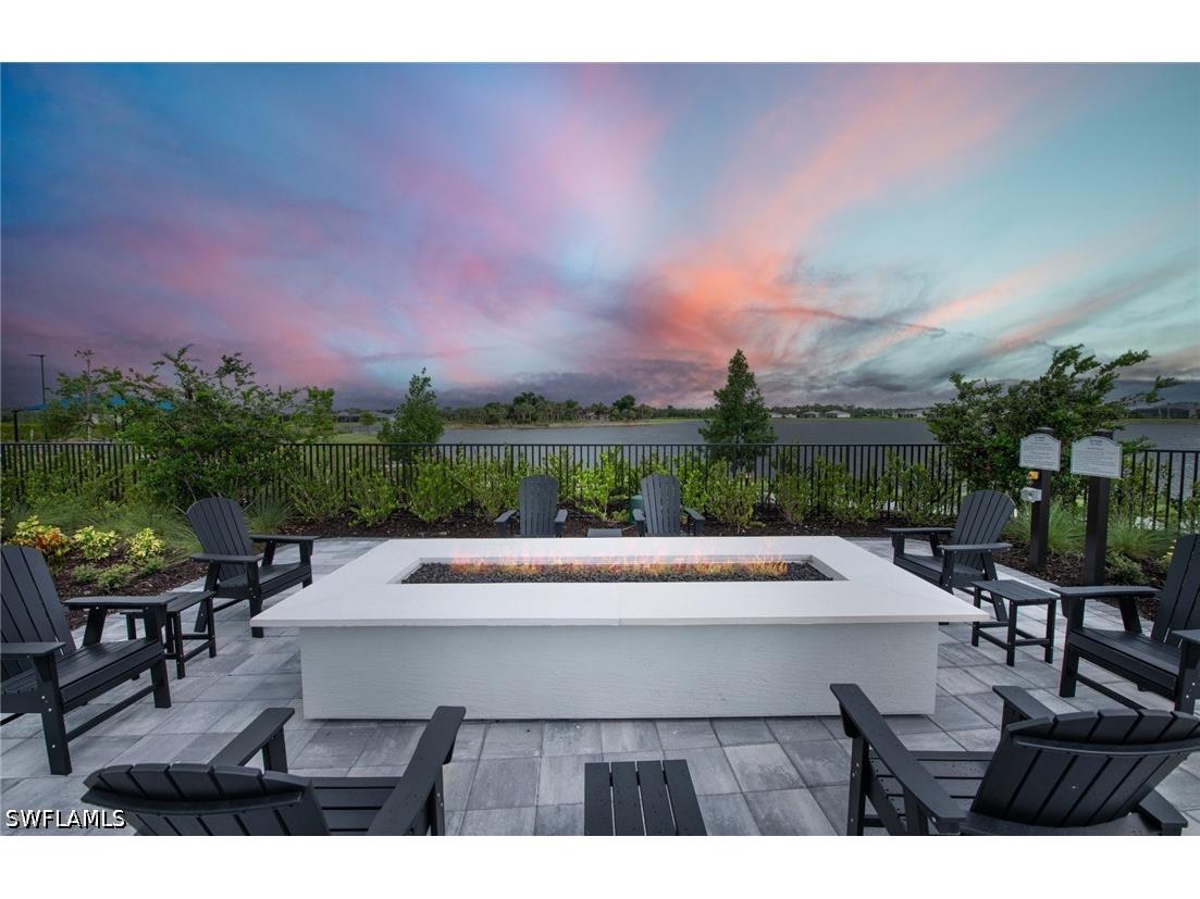 7144 Chapel Creek Lane North Fort Myers FL 33917 226014179 image34