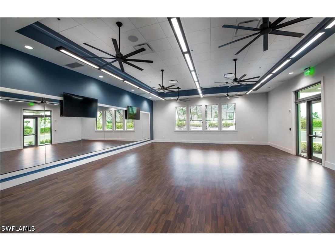 7144 Chapel Creek Lane North Fort Myers FL 33917 226014179 image37