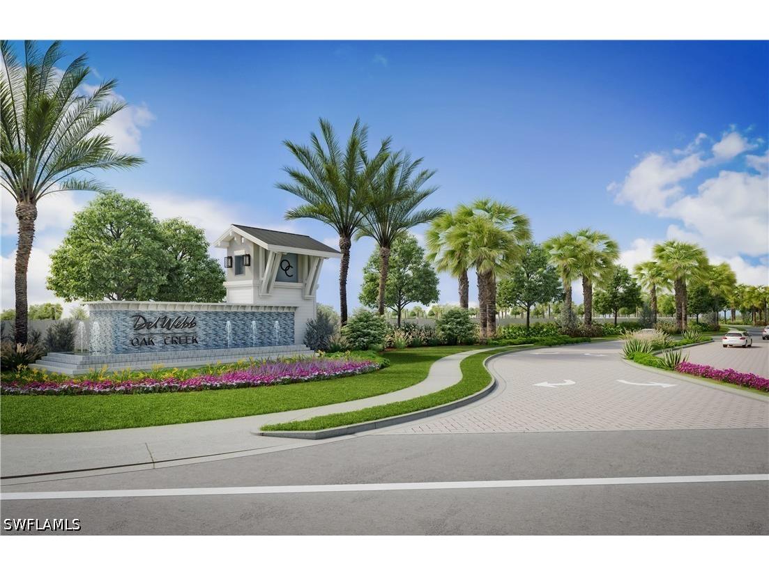 7144 Chapel Creek Lane North Fort Myers FL 33917 226014179 image4