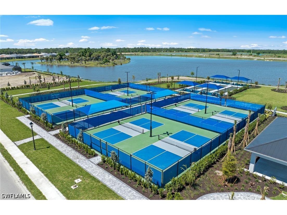 7144 Chapel Creek Lane North Fort Myers FL 33917 226014179 image40