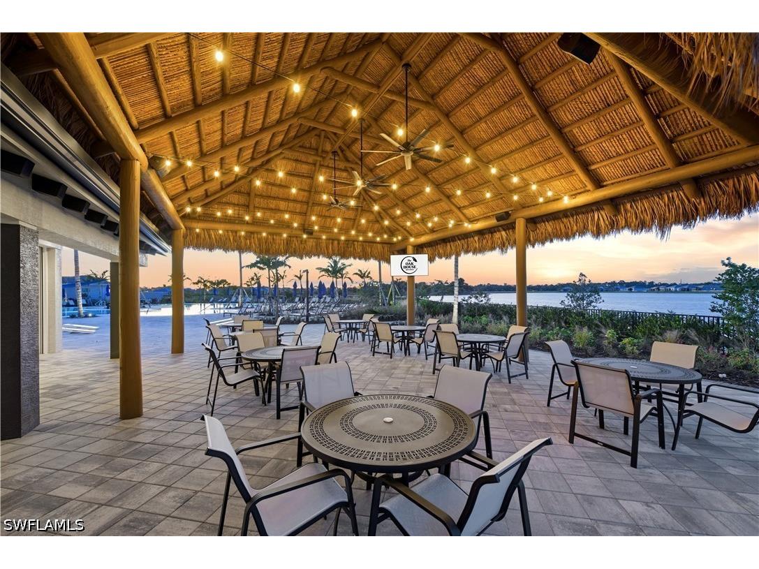 7144 Chapel Creek Lane North Fort Myers FL 33917 226014179 image48