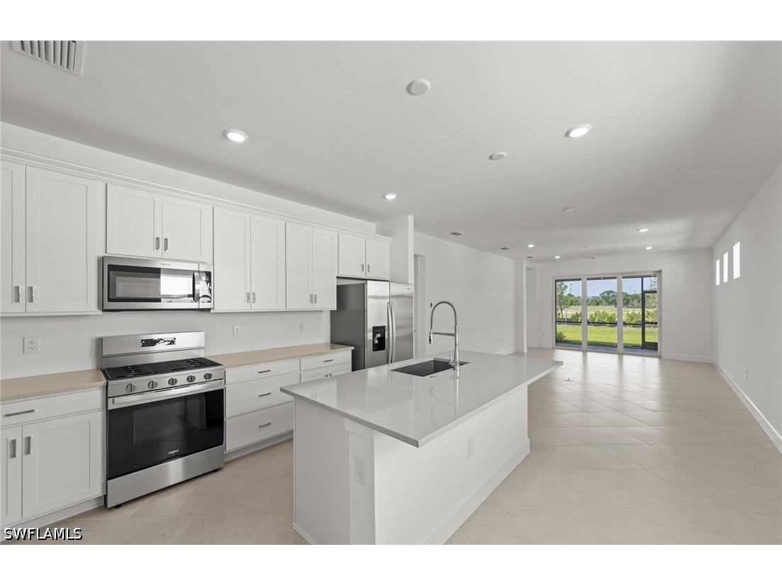 7144 Chapel Creek Lane North Fort Myers FL 33917 226014179 image5