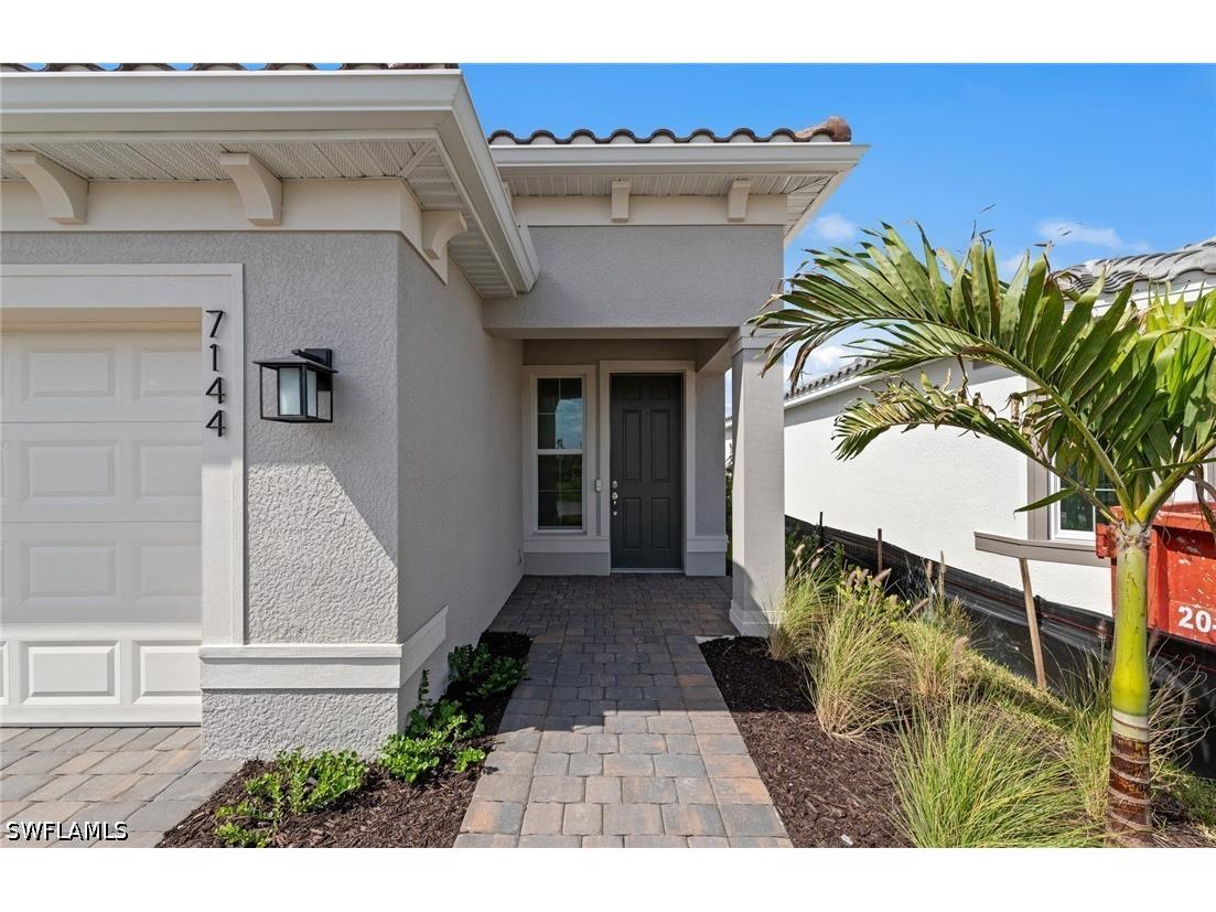 7144 Chapel Creek Lane North Fort Myers FL 33917 226014179 image6