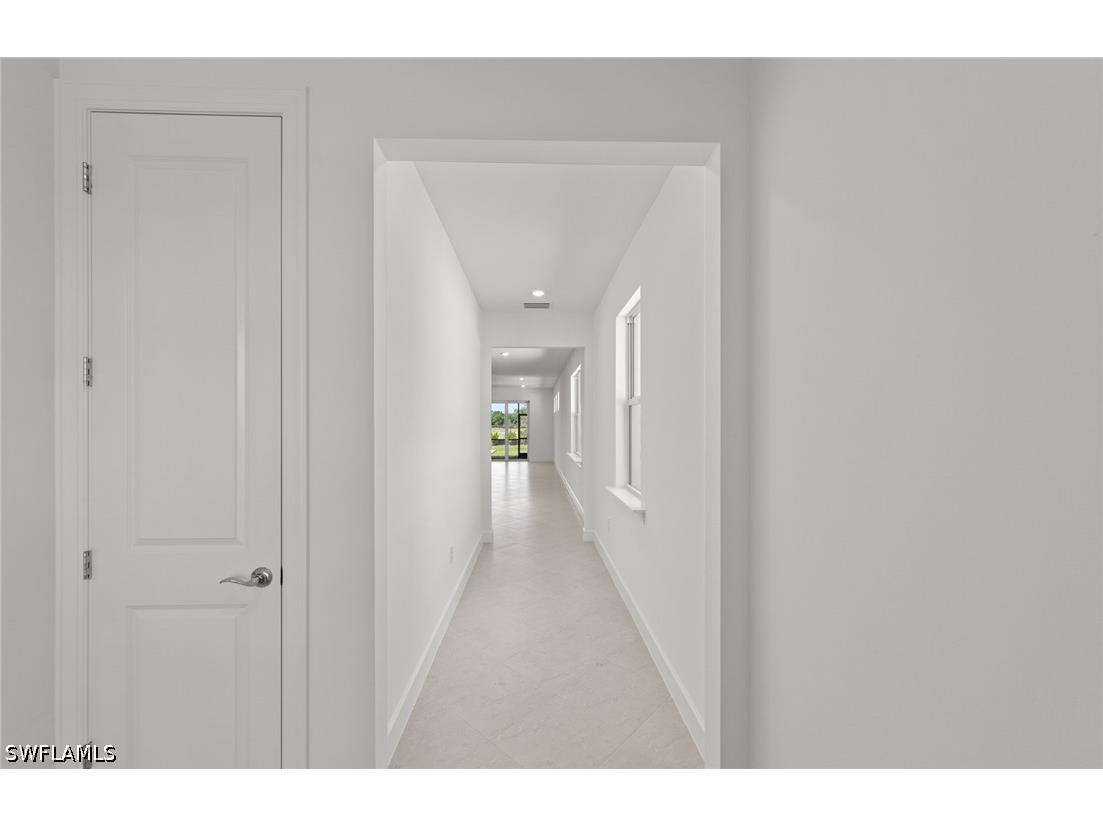 7144 Chapel Creek Lane North Fort Myers FL 33917 226014179 image7