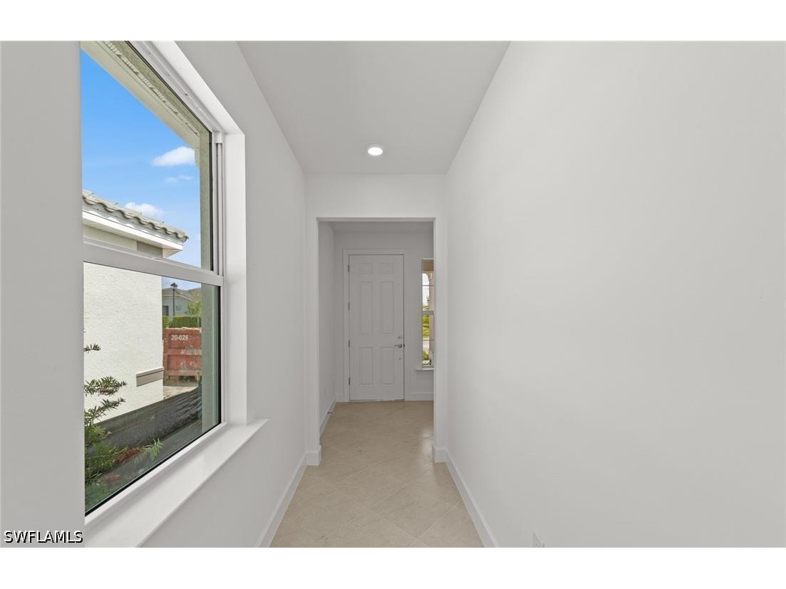 7144 Chapel Creek Lane North Fort Myers FL 33917 226014179 image8