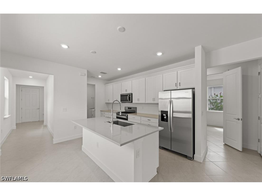 7144 Chapel Creek Lane North Fort Myers FL 33917 226014179 image9