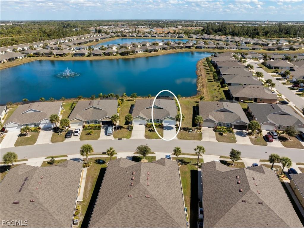 7144 Crystal Way Punta Gorda FL 33950 2026006900 image1