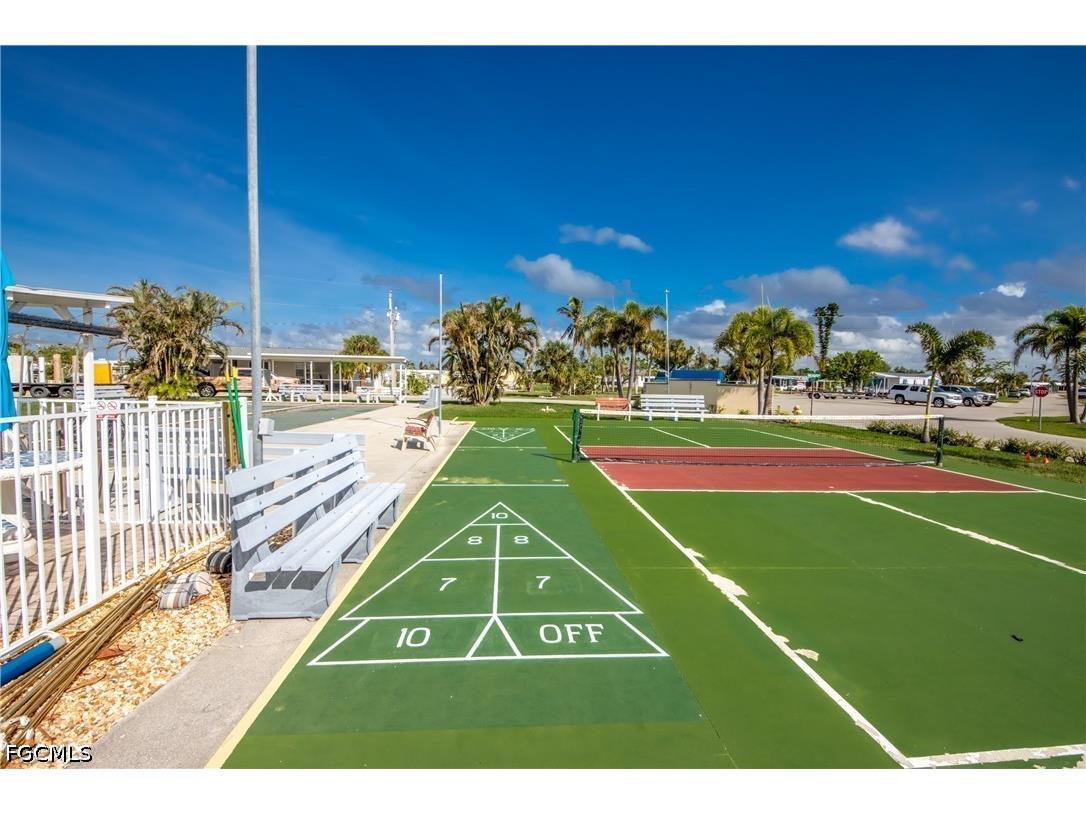 7144 Ladyfish Drive Saint James City FL 33956 2026015874 image2