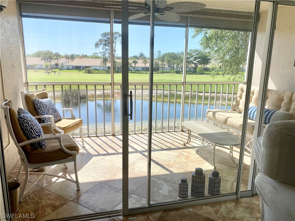  Naples FL 34104 223023359 image1