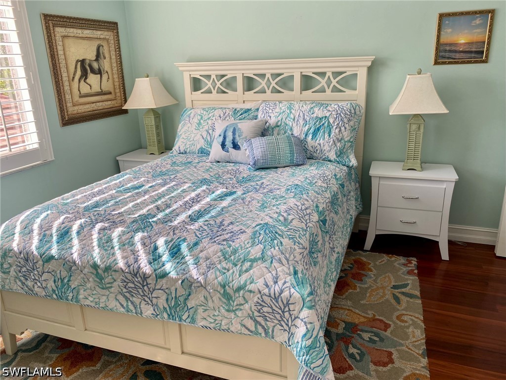  Naples FL 34104 226013588 image10