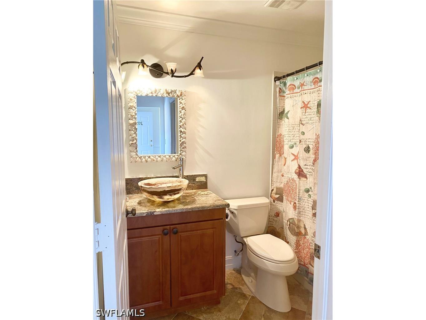  Naples FL 34104 226013588 image11