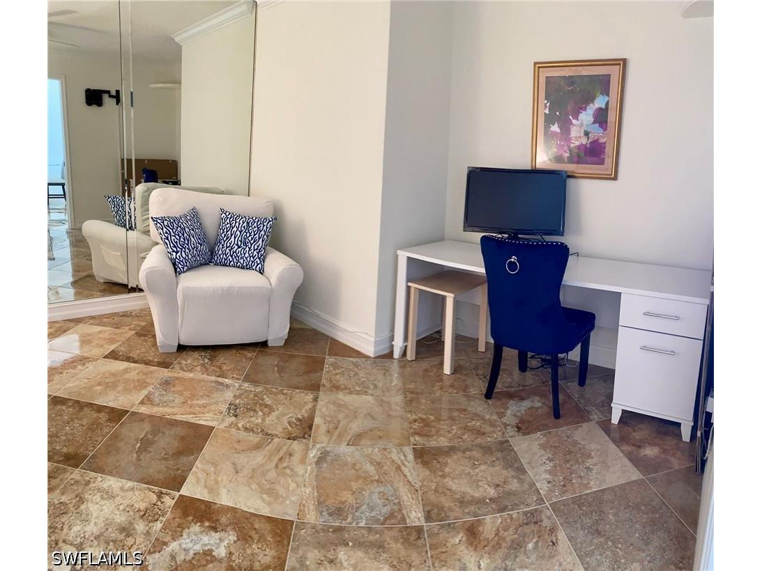  Naples FL 34104 226013588 image12