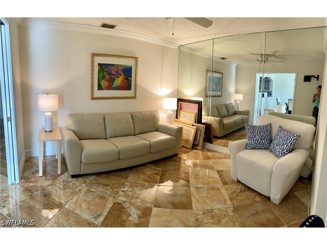  Naples FL 34104 226013588 image13