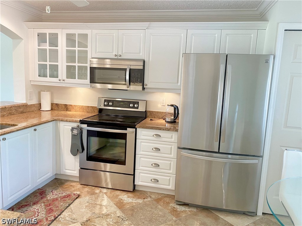 Naples FL 34104 226013588 image14
