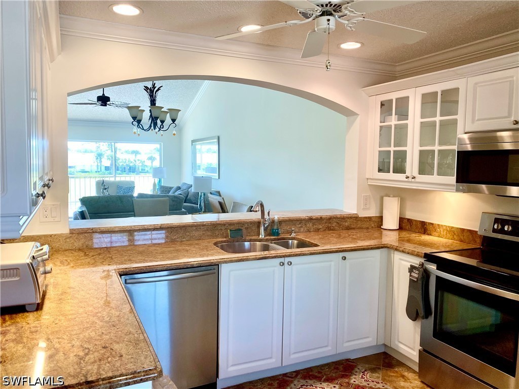  Naples FL 34104 226013588 image15