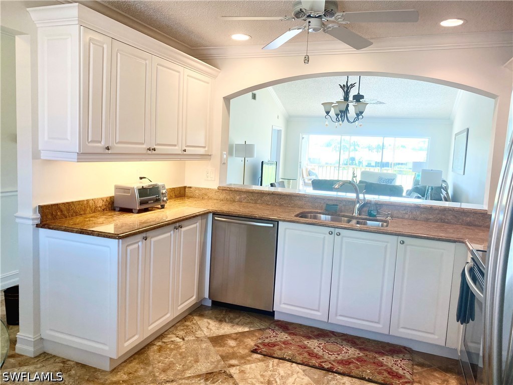  Naples FL 34104 226013588 image16