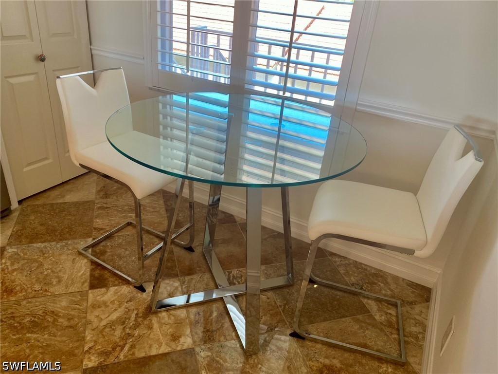  Naples FL 34104 226013588 image17