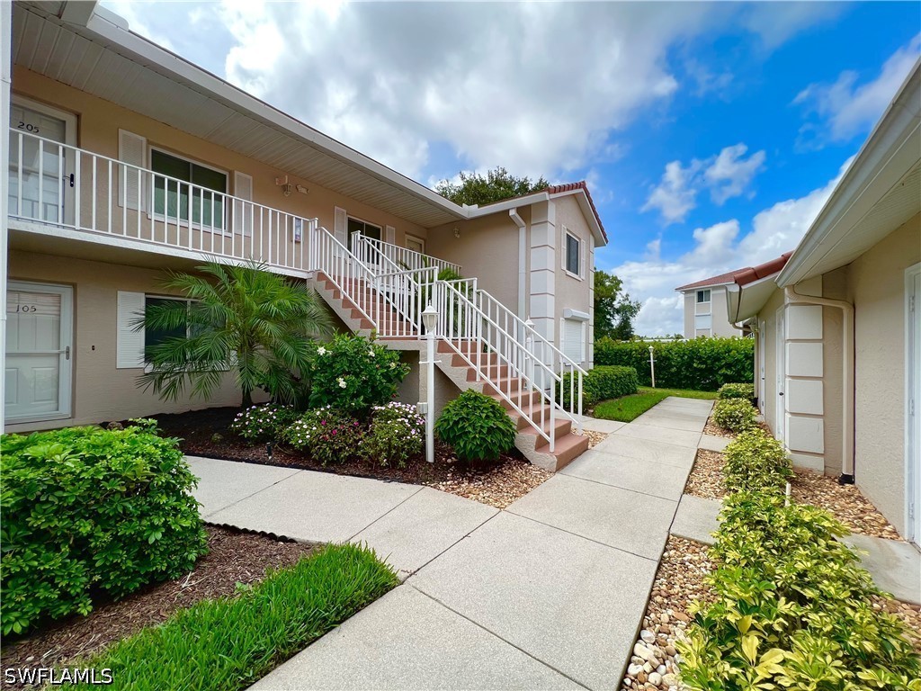  Naples FL 34104 226013588 image18