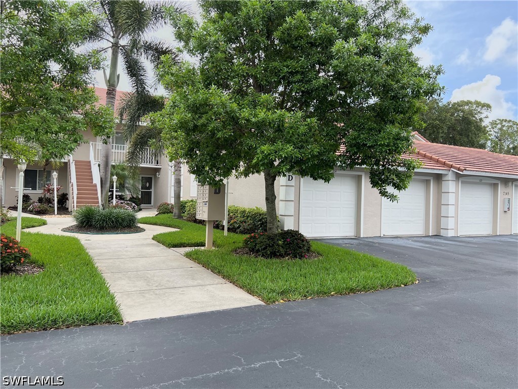  Naples FL 34104 226013588 image19