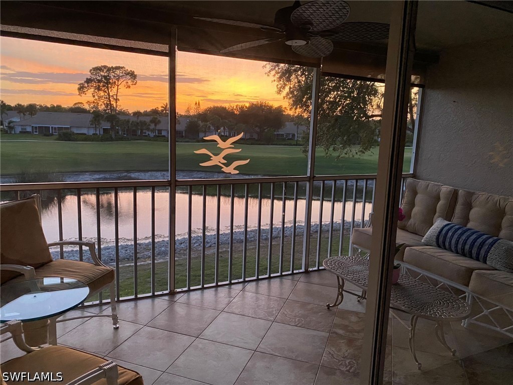  Naples FL 34104 226013588 image2