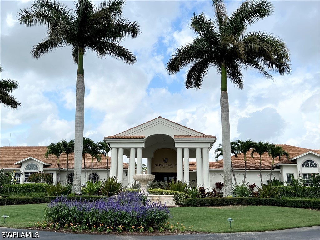  Naples FL 34104 226013588 image20