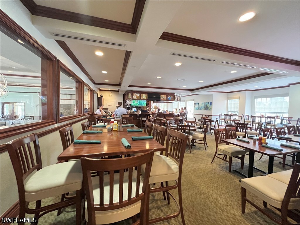  Naples FL 34104 226013588 image22