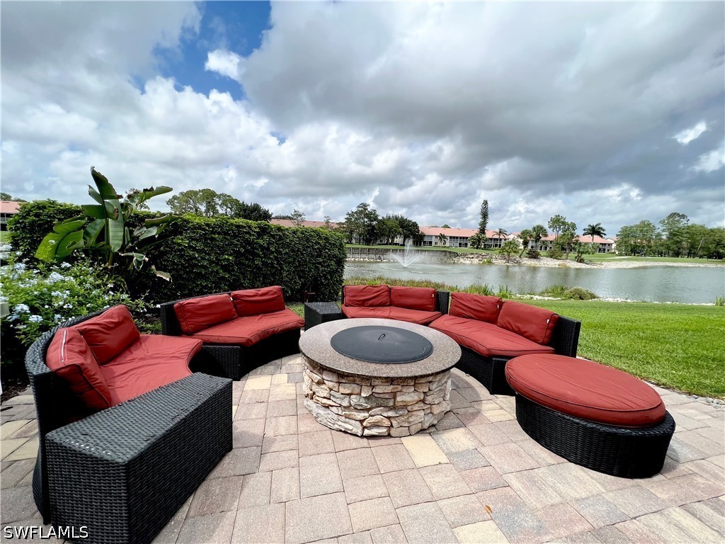  Naples FL 34104 226013588 image23