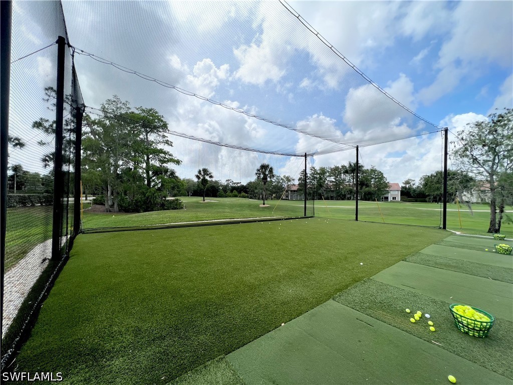  Naples FL 34104 226013588 image24