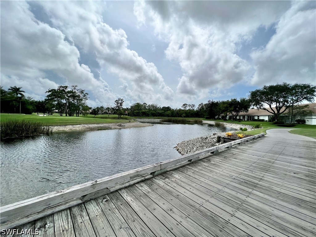  Naples FL 34104 226013588 image25