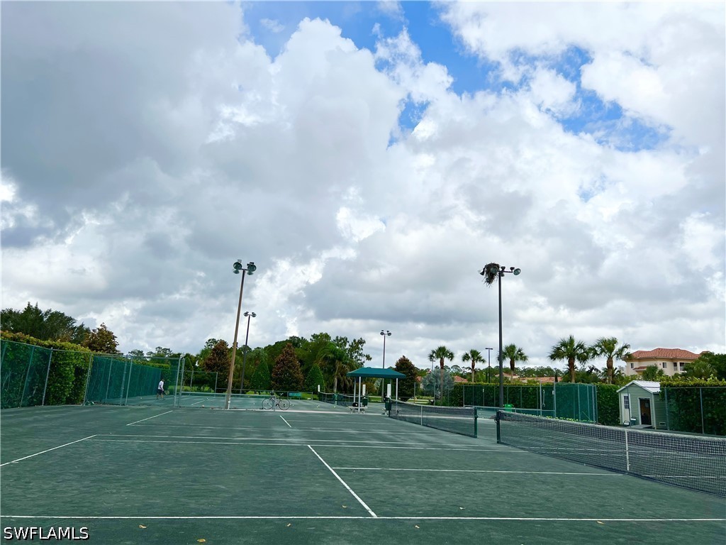  Naples FL 34104 226013588 image26