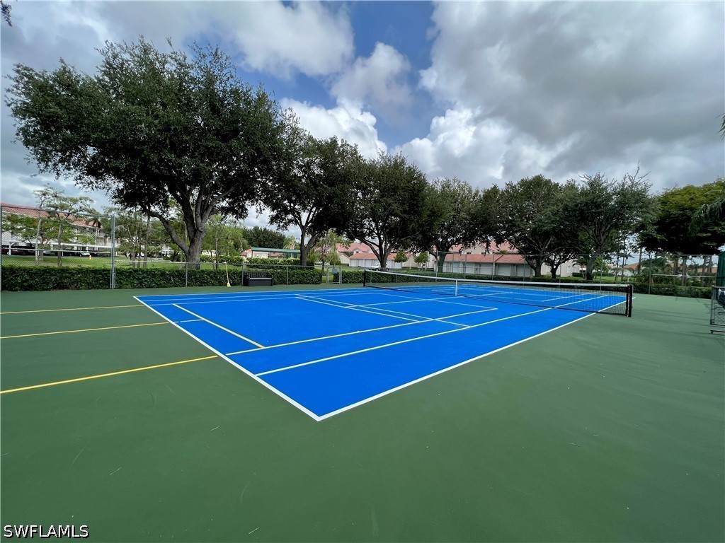  Naples FL 34104 226013588 image27