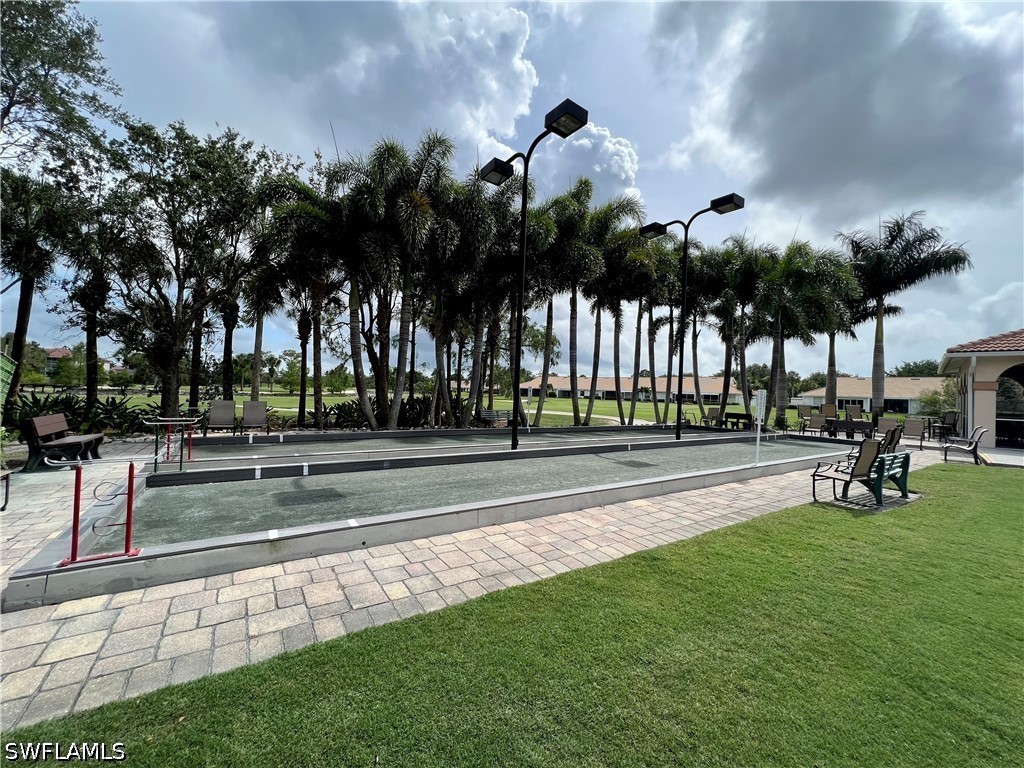  Naples FL 34104 226013588 image28