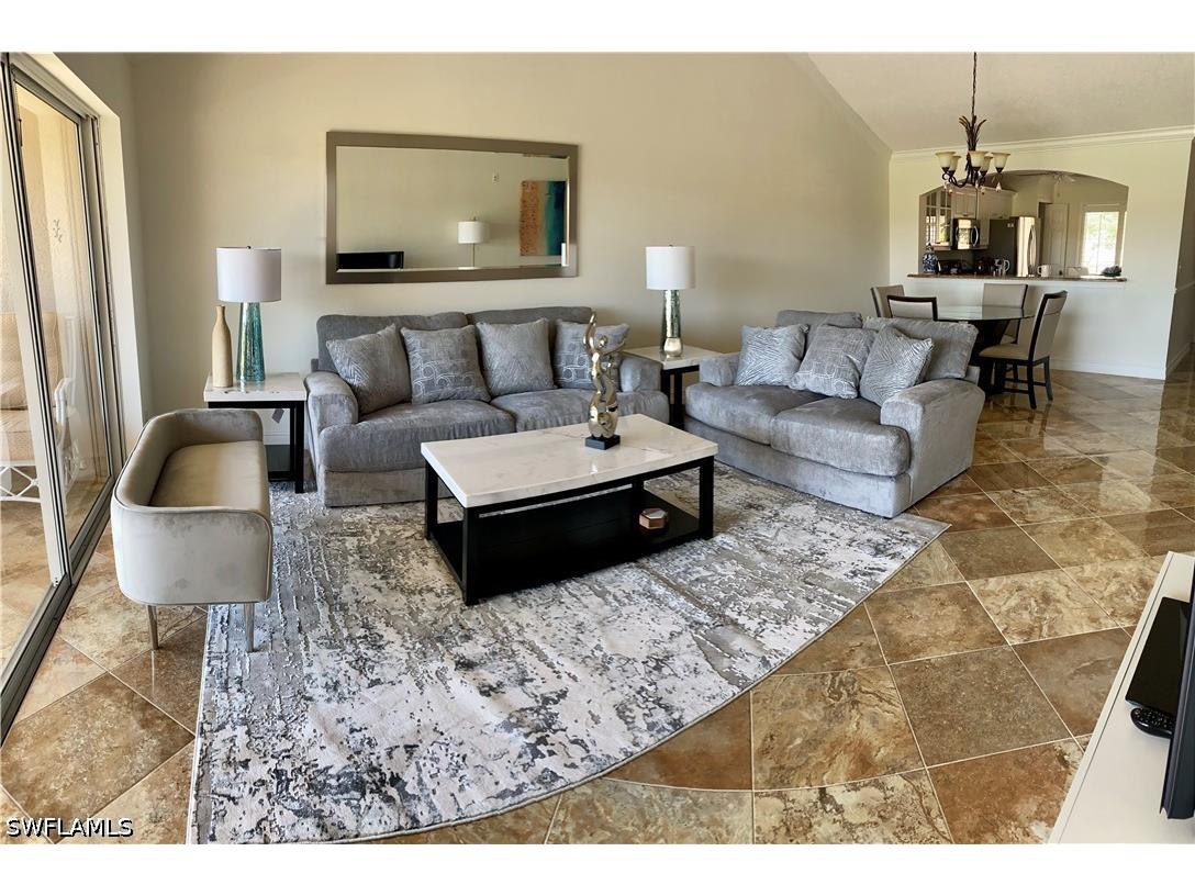  Naples FL 34104 226013588 image3