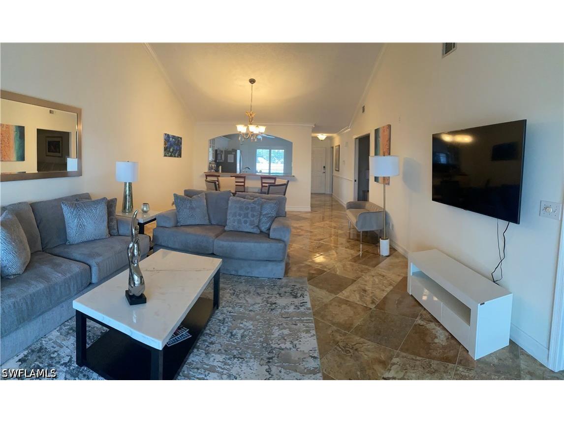  Naples FL 34104 226013588 image4