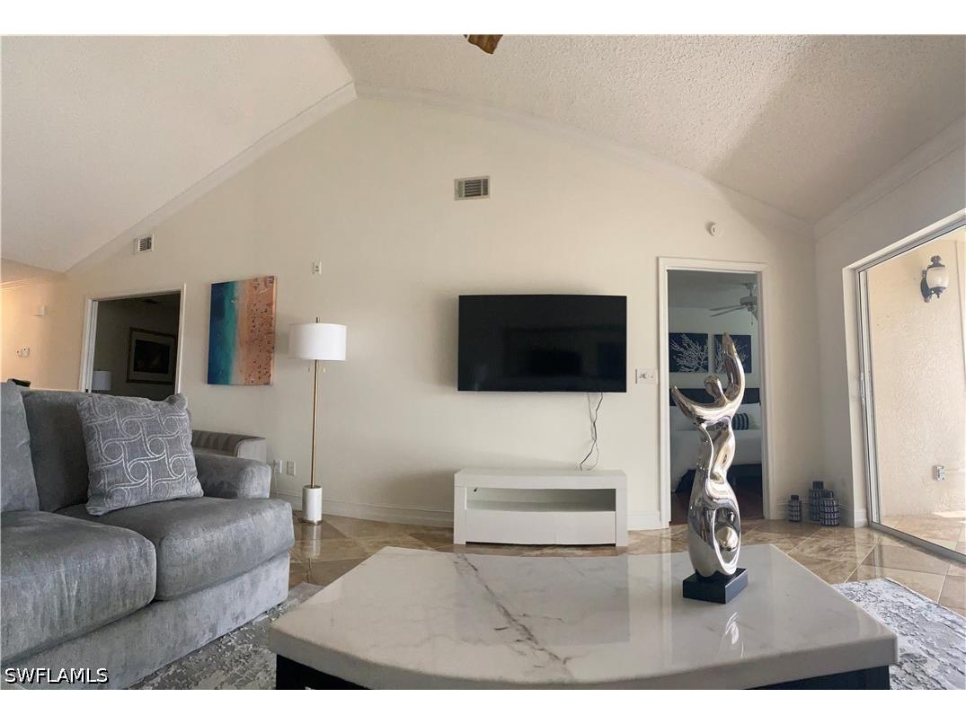  Naples FL 34104 226013588 image5