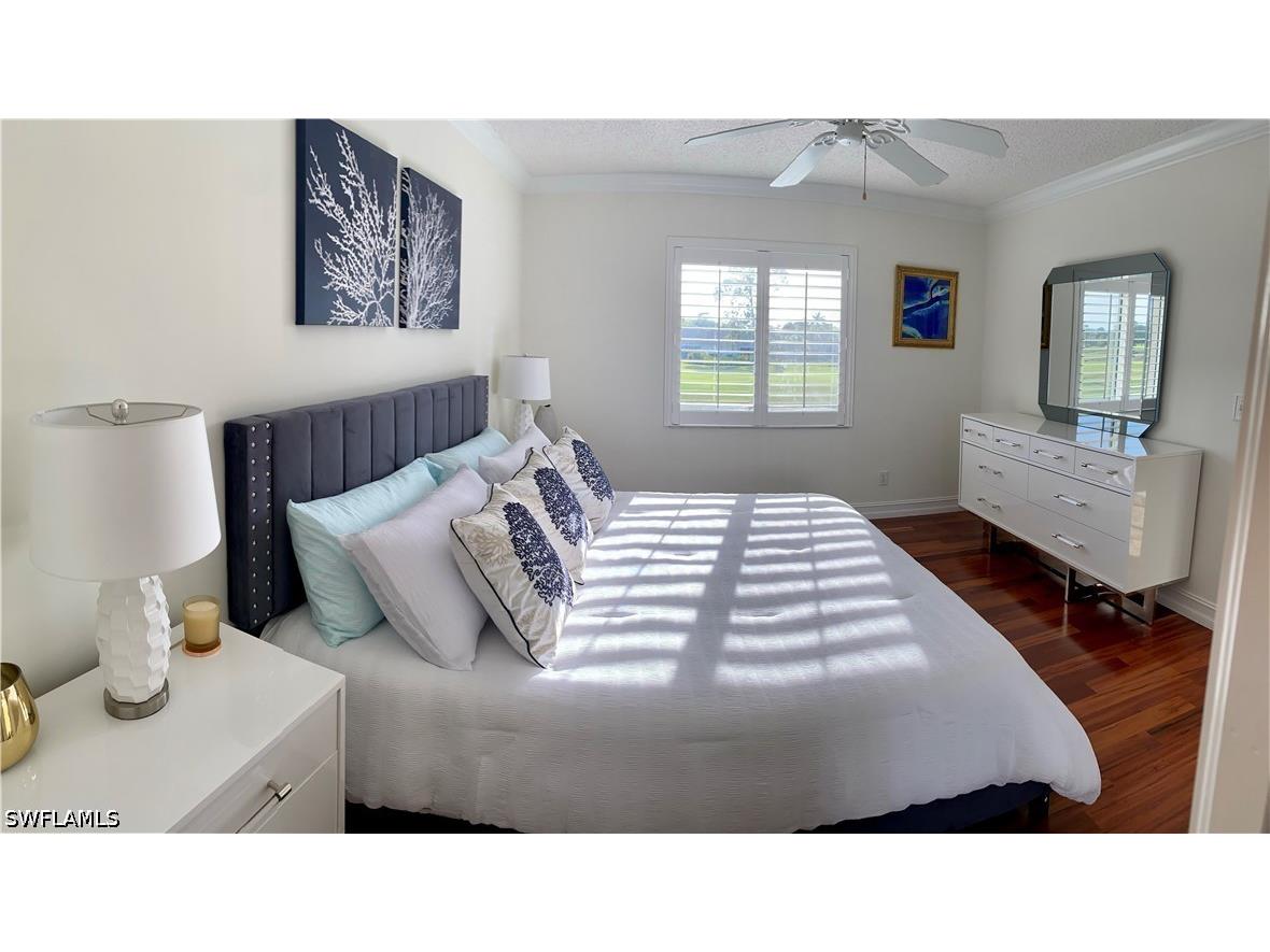  Naples FL 34104 226013588 image7