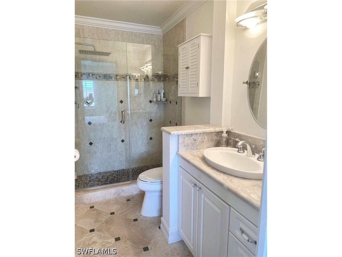  Naples FL 34104 226013588 image8