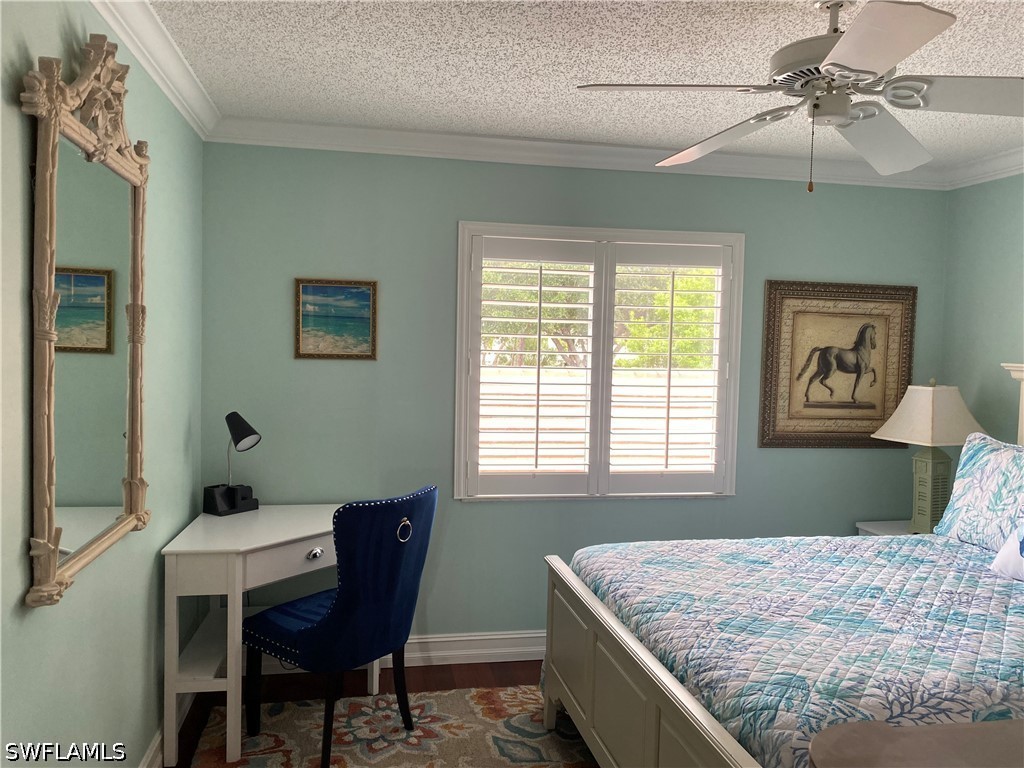  Naples FL 34104 226013588 image9