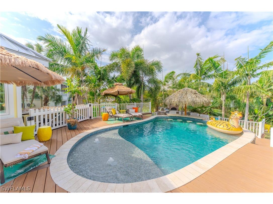 7146 Congdon Road Fort Myers FL 33908 226008846 image1