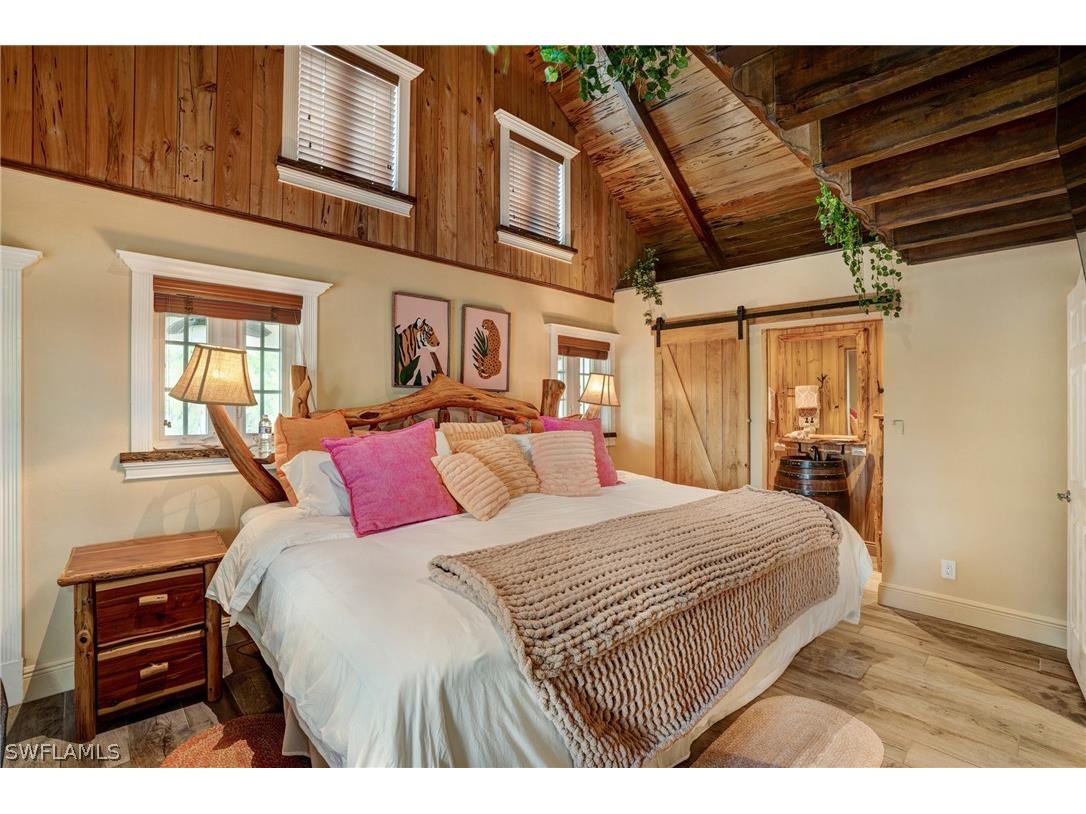 7146 Congdon Road Fort Myers FL 33908 226008846 image10