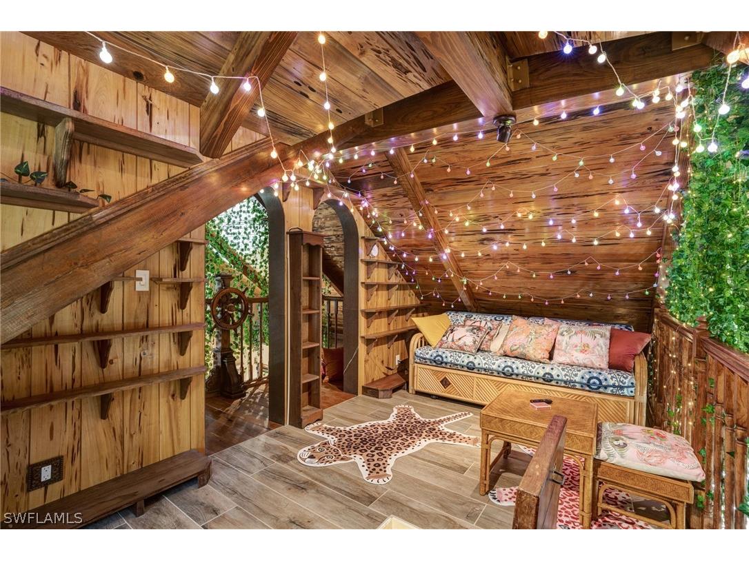 7146 Congdon Road Fort Myers FL 33908 226008846 image11