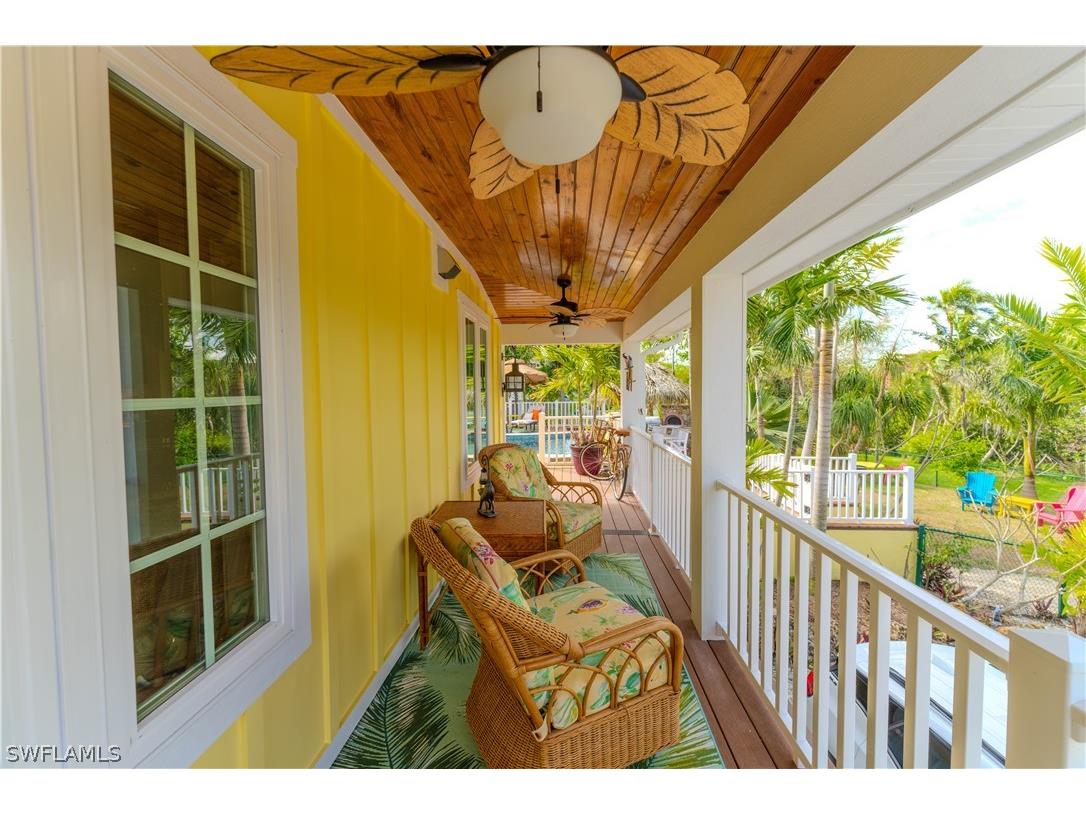 7146 Congdon Road Fort Myers FL 33908 226008846 image12