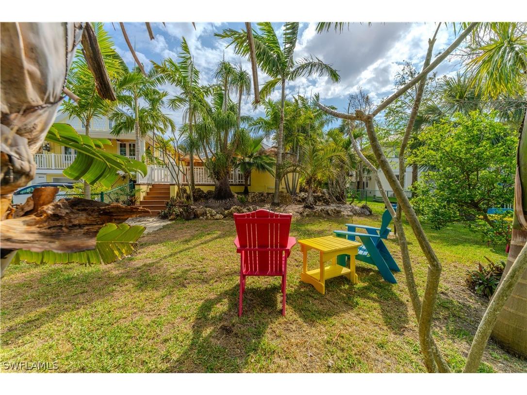 7146 Congdon Road Fort Myers FL 33908 226008846 image13