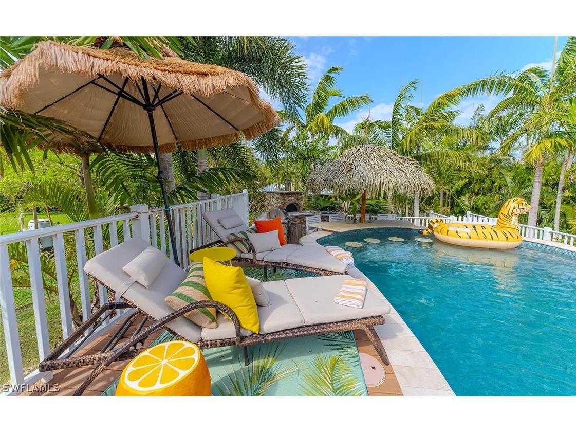 7146 Congdon Road Fort Myers FL 33908 226008846 image14