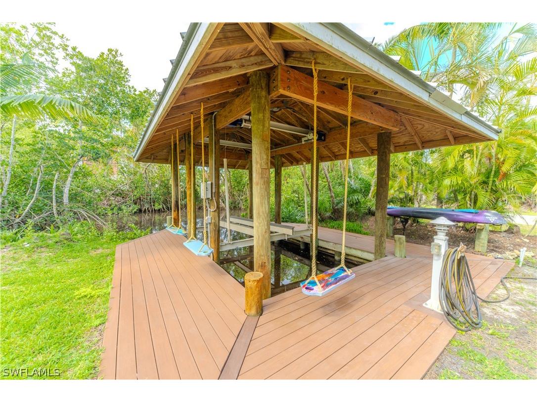 7146 Congdon Road Fort Myers FL 33908 226008846 image15