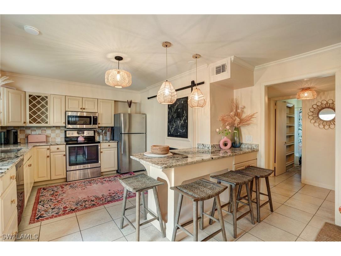 7146 Congdon Road Fort Myers FL 33908 226008846 image16