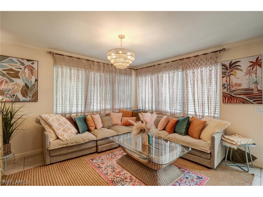 7146 Congdon Road Fort Myers FL 33908 226008846 image17