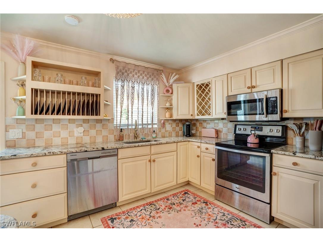 7146 Congdon Road Fort Myers FL 33908 226008846 image18