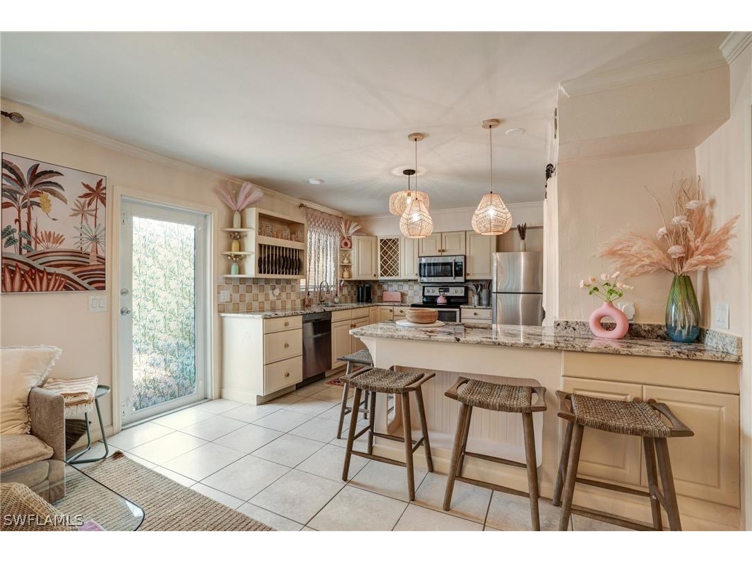 7146 Congdon Road Fort Myers FL 33908 226008846 image19