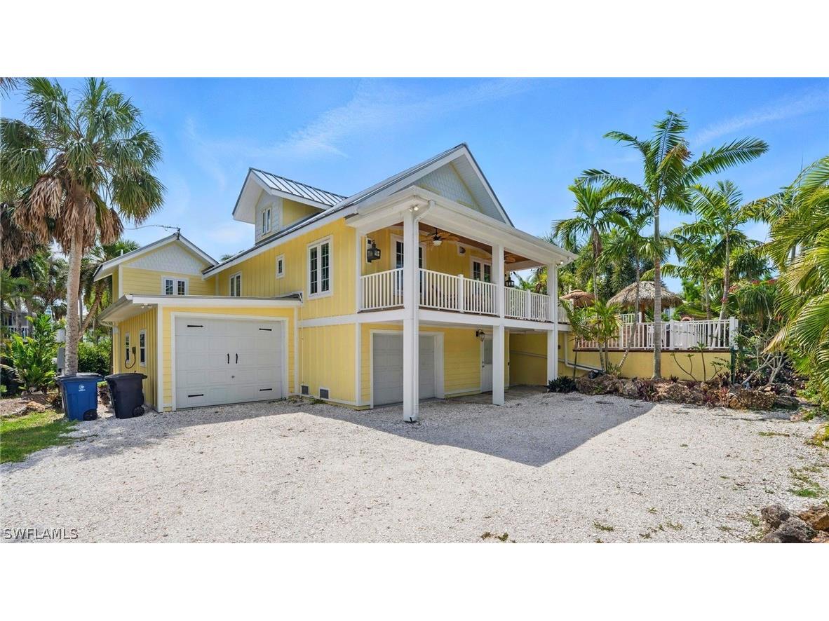 7146 Congdon Road Fort Myers FL 33908 226008846 image2